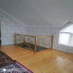 Satılır 5 otaqlı Həyət evi/villa Sumqayıt 7