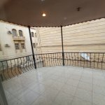 Kirayə (aylıq) 5 otaqlı Həyət evi/villa, Azadlıq metrosu, Binəqədi rayonu 14