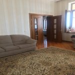 Satılır 4 otaqlı Həyət evi/villa, Abşeron rayonu 21