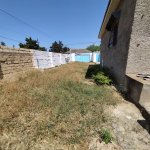 Satılır 2 otaqlı Bağ evi, Novxanı, Abşeron rayonu 15