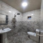 Satılır 3 otaqlı Həyət evi/villa, Binə qəs., Xəzər rayonu 15