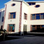 Satılır 5 otaqlı Həyət evi/villa, Binə qəs., Xəzər rayonu 1