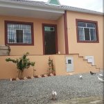 Satılır 3 otaqlı Həyət evi/villa, Binəqədi qəs., Binəqədi rayonu 2