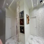 Продажа 2 комнат Новостройка, м. Ахмедли метро, Ахмедли, Movida Plaza, Хетаи район 9