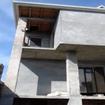 Satılır 5 otaqlı Həyət evi/villa, Sabunçu rayonu 5