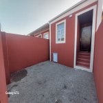 Satılır 2 otaqlı Həyət evi/villa, Binə qəs., Xəzər rayonu 2