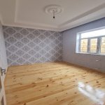 Satılır 3 otaqlı Həyət evi/villa Xırdalan 10