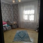 Satılır 3 otaqlı Həyət evi/villa Xırdalan 5