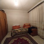 Satılır 3 otaqlı Həyət evi/villa Xırdalan 12