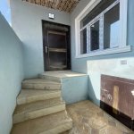 Satılır 2 otaqlı Həyət evi/villa, Azadlıq metrosu, Binəqədi qəs., Binəqədi rayonu 2