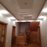 Satılır 7 otaqlı Həyət evi/villa, 20 Yanvar metrosu, Binəqədi rayonu 18