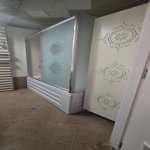 Kirayə (aylıq) 3 otaqlı Yeni Tikili, İnşaatçılar metrosu, Yeni Yasamal qəs., Yasamal rayonu 5