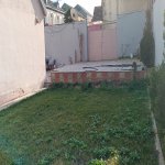 Satılır 7 otaqlı Həyət evi/villa, Avtovağzal metrosu, Biləcəri qəs., Binəqədi rayonu 21