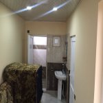 Satılır 5 otaqlı Bağ evi, Sabunçu rayonu 23