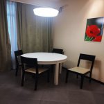 Продажа 3 комнат Новостройка, м. Хетаи метро, Хетаи район 16