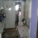 Satılır 9 otaqlı Həyət evi/villa, Sabunçu rayonu 9