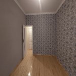 Satılır 5 otaqlı Həyət evi/villa Xırdalan 12