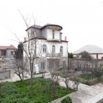 Satılır 6 otaqlı Həyət evi/villa, Mərdəkan, Xəzər rayonu 2