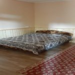 Kirayə (günlük) 1 otaqlı Həyət evi/villa Xaçmaz / Nabran 8