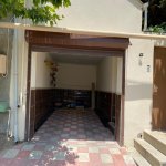 Kirayə (aylıq) 6 otaqlı Həyət evi/villa, Badamdar qəs., Səbail rayonu 4