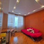 Satılır 3 otaqlı Yeni Tikili, 8 Noyabr metrosu, 6-cı mikrorayon, Binəqədi rayonu 8