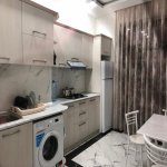 Kirayə (aylıq) 3 otaqlı Yeni Tikili, Nəsimi rayonu 7