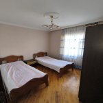 Kirayə (aylıq) 4 otaqlı Köhnə Tikili, Memar Əcəmi metrosu, Nəsimi rayonu 14