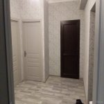 Kirayə (aylıq) 2 otaqlı Yeni Tikili, İnşaatçılar metrosu, Yeni Yasamal qəs., Yasamal rayonu 2