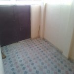 Satılır 4 otaqlı Həyət evi/villa, Azadlıq metrosu, Binəqədi qəs., Binəqədi rayonu 4