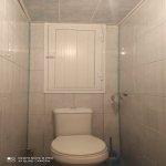 Kirayə (aylıq) 2 otaqlı Köhnə Tikili, Əhmədli metrosu, Əhmədli, Xətai rayonu 7