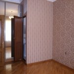 Satılır 6 otaqlı Bağ evi, Novxanı, Abşeron rayonu 19