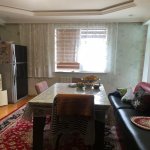 Продажа 3 комнат Новостройка, Масазыр, Абшерон район 12