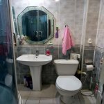 Satılır 2 otaqlı Köhnə Tikili, Qara Qarayev metrosu, Nizami rayonu 12
