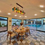 Продажа 4 комнатная Дача, Шювалан, Хязяр район 23