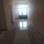 Satılır 1 otaqlı Yeni Tikili, Saray, Abşeron rayonu 7