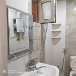 Kirayə (aylıq) 2 otaqlı Yeni Tikili, Koroğlu metrosu, Zabrat qəs., Sabunçu rayonu 22