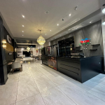 Аренда Объект, 9-ый микрорайон, Бинагадинский р-н район 2