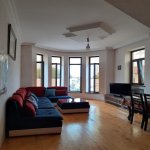 Satılır 6 otaqlı Həyət evi/villa, Zığ qəs., Suraxanı rayonu 3