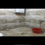 Kirayə (aylıq) 1 otaqlı Köhnə Tikili, Neftçilər metrosu, Nizami rayonu 11