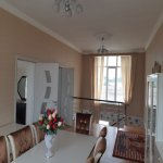 Kirayə (günlük) 6 otaqlı Həyət evi/villa Xaçmaz / Nabran 13