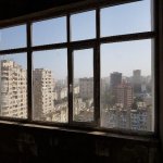 Satılır 3 otaqlı Yeni Tikili, Memar Əcəmi metrosu, 9-cu mikrorayon, Binəqədi rayonu 10