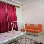 Аренда 3 комнатная Дома/Виллы, Масазыр, Абшерон район 19