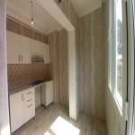 Satılır 2 otaqlı Köhnə Tikili, Həzi Aslanov metrosu, H.Aslanov qəs., Xətai rayonu 9