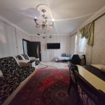 Satılır 1 otaqlı Həyət evi/villa Xırdalan 3