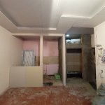 Satılır 1 otaqlı Həyət evi/villa, Yasamal rayonu 10