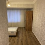 Kirayə (aylıq) 3 otaqlı Yeni Tikili, Həzi Aslanov metrosu, Xətai rayonu 9