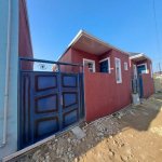 Satılır 3 otaqlı Həyət evi/villa, Binə qəs., Xəzər rayonu 1