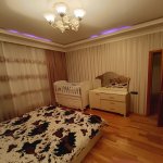Аренда 3 комнатная Дома/Виллы, пос. Зыг, Сураханы район 3