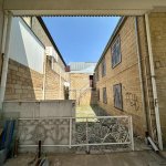 Satılır 5 otaqlı Həyət evi/villa Şamaxı 12