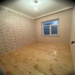 Satılır 4 otaqlı Həyət evi/villa, Koroğlu metrosu, Zabrat qəs., Sabunçu rayonu 10